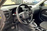 Used 2016 Kia Soul image 2