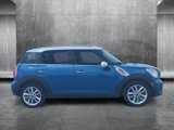 Used 2014 MINI Cooper Countryman image 4