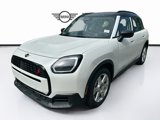 New 2025 MINI Cooper Countryman S image 3