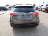 Used 2020 Honda HR-V LX image 5