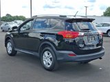 Used 2013 Toyota RAV4 LE image 4