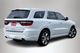 Used 2014 Dodge Durango R/T w/ Premium Nappa Leather Group image 4