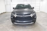 Used 2022 Chevrolet Blazer LT image 3