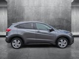 Used 2019 Honda HR-V EX image 4