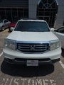 Used 2012 Honda Pilot Touring image 3