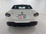 Used 2025 BMW 230i xDrive Coupe w/ Convenience Package image 4