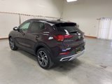 Used 2021 Buick Encore GX Select image 6