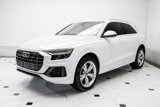Used 2023 Audi Q8 Premium w/ Convenience Package image 5