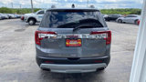 Used 2021 GMC Acadia SLE w/ Driver Convenience Package image 6