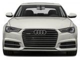 Used 2016 Audi A6 3.0T Prestige w/ Prestige Package image 4