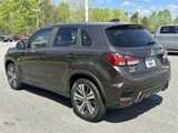 Used 2020 Mitsubishi Outlander Sport ES image 5