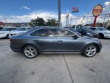 Used 2015 Volkswagen Passat TDI SEL Premium image 4