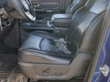 Used 2015 RAM 1500 Laramie w/ Convenience Group image 6