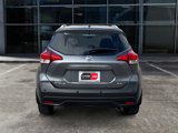 Used 2020 Nissan Kicks SV image 6