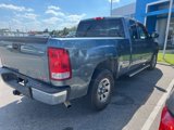 Used 2011 GMC Sierra 1500 SL image 4