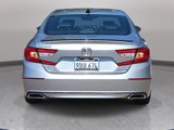 Used 2022 Honda Accord Sport image 5