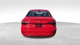 Used 2021 Volkswagen Jetta SEL image 4