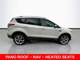 Used 2016 Ford Escape Titanium w/ Equipment Group 301A image 4