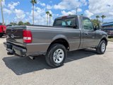 Used 2011 Ford Ranger XL image 3