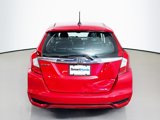 Used 2018 Honda Fit EX-L image 6