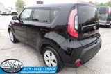 Used 2016 Kia Soul image 3