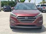 Used 2016 Hyundai Tucson Eco image 2