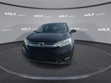 Used 2017 Honda CR-V EX image 5