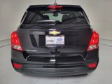 Used 2022 Chevrolet Trax LS w/ Tint and Cruise Package image 5