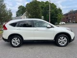 Used 2014 Honda CR-V EX-L image 4