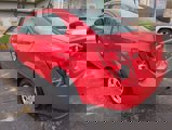 Used 2014 Chevrolet Sonic LS image 5