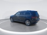 Certified 2021 Mercedes-Benz GLB 250 4MATIC image 6