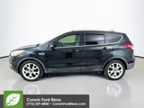 Used 2015 Ford Escape Titanium w/ Equipment Group 301A image 4
