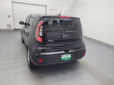 Used 2019 Kia Soul w/ Convenience Package image 6
