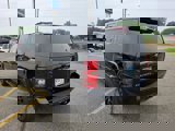 Used 2013 Chevrolet Suburban LT image 3