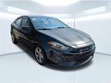Used 2015 Dodge Dart SXT image 4