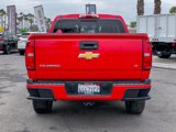 Used 2016 Chevrolet Colorado LT w/ LT Convenience Package image 5