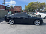 Used 2012 Dodge Charger R/T image 4