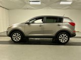 Used 2015 Kia Sportage LX image 6
