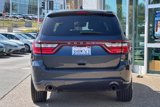 Used 2016 Dodge Durango R/T w/ Technology Group image 5