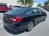 Used 2020 Honda Accord EX-L image 6