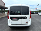 Used 2017 RAM ProMaster City Tradesman SLT w/ Rear Back-up Camera Group image 5