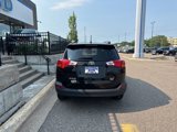 Used 2015 Toyota RAV4 XLE image 6