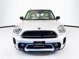 Certified 2023 MINI Cooper Countryman S w/ Signature Upholstery Package image 2