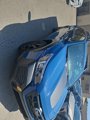 Used 2024 Subaru Outback Wilderness image 4