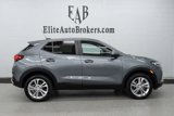 Used 2021 Buick Encore GX Preferred w/ Cold Weather Comfort Package image 5