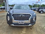 Used 2020 Hyundai Palisade Limited image 2