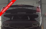 Used 2023 Chrysler 300 S image 5