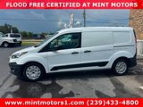 Used 2014 Ford Transit Connect XL image 5