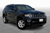 Used 2016 Jeep Grand Cherokee Laredo w/ Quick Order Package 23E image 2