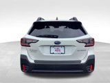 Used 2022 Subaru Outback Premium image 5